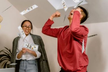 nhắc giờ chơi 33Win